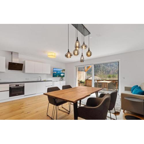 Penthouse N8