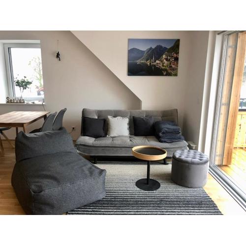 Penthouse Nr 9