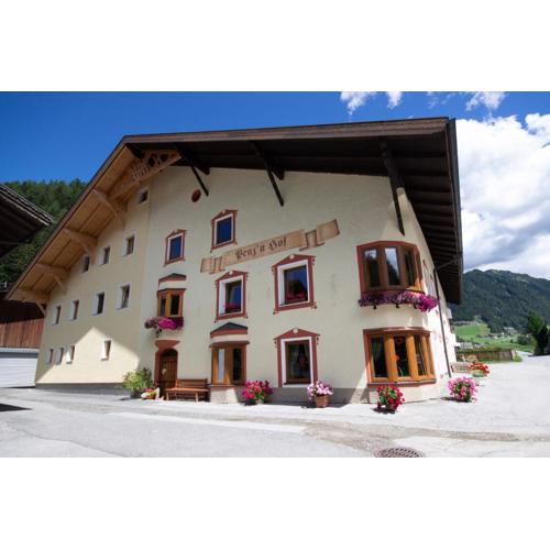 Penznhof
