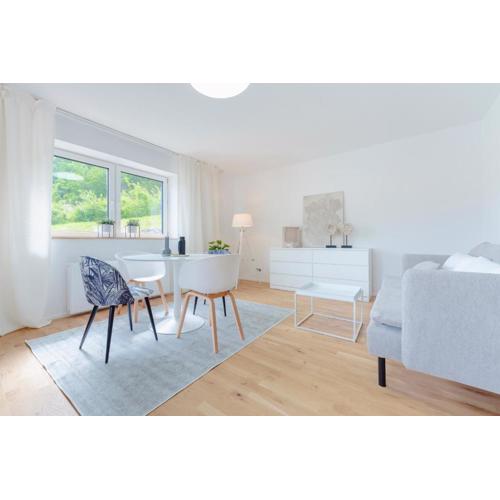 Perfektes Appartement für Erholung in der Wachau!!
