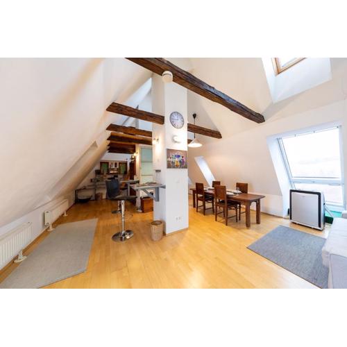 Pharmacy-Loft
