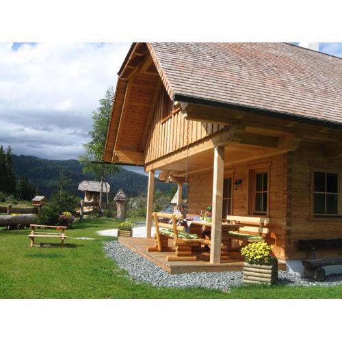Pichelhütte