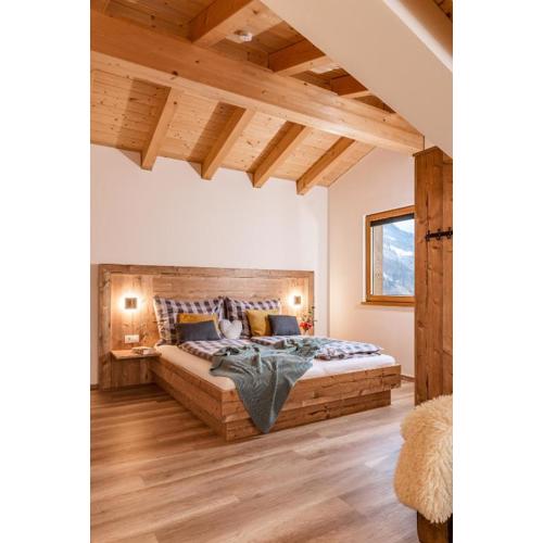 Piekvier lodge