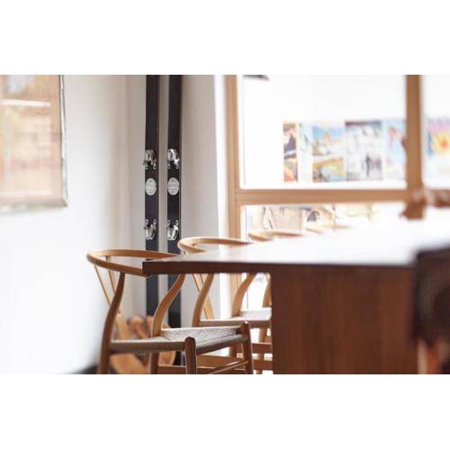 Piltriquitron Lodging