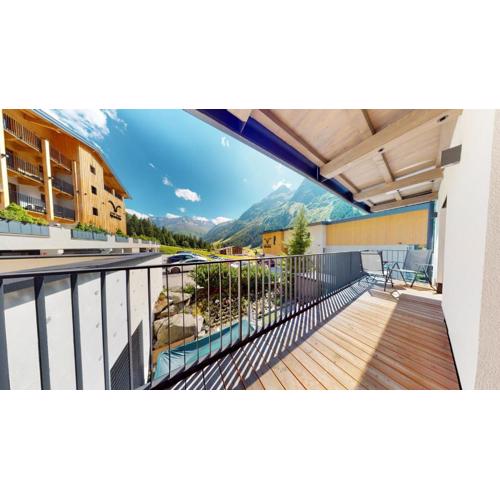 PitzPlus Appartements