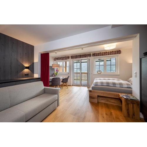 Planai Home - Schladming