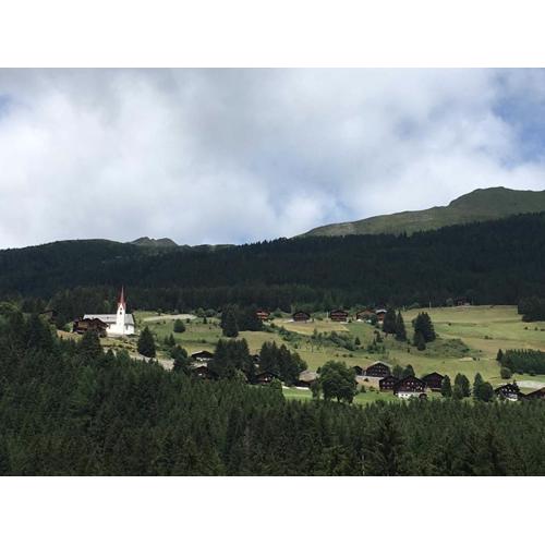 Planerhof