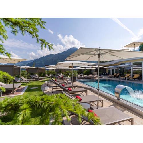 Platzlhof - Mein Hotel im Zillertal