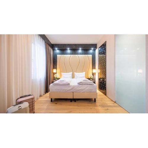 PLAZA INN Wiener Neustadt, BW Signature Collection