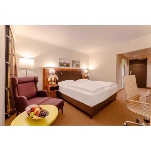 PLAZA Premium Wien