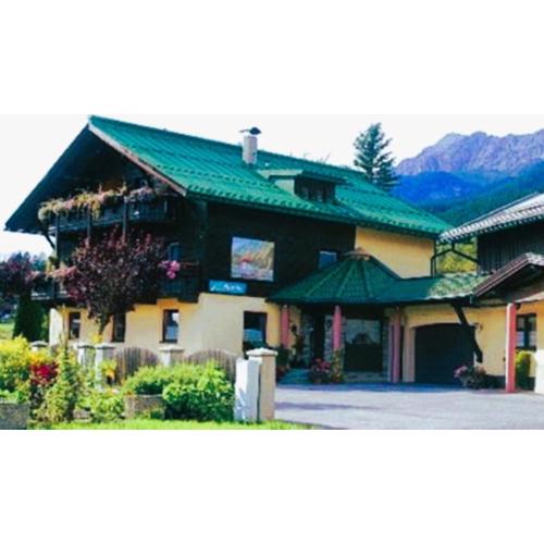 Pleiknerhof