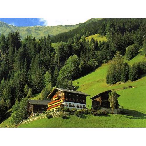 Plonerhof