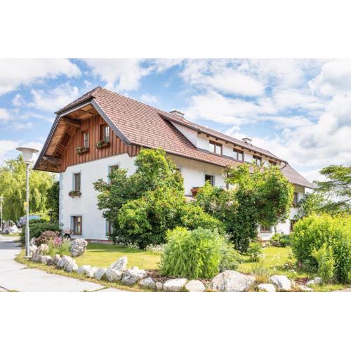 Pöllitzer Hollnhof
