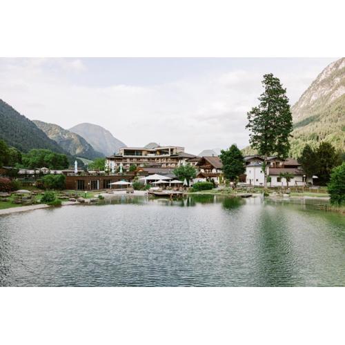 POST Family Resort