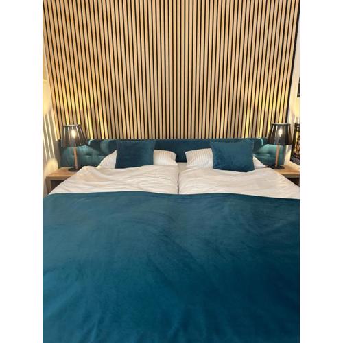 PostersApt1-Cozy Cinema Vibes