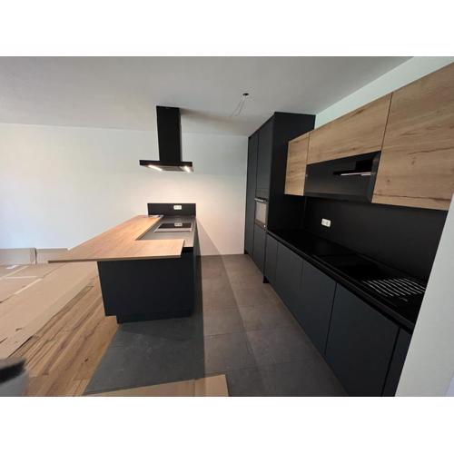 PR Apartment