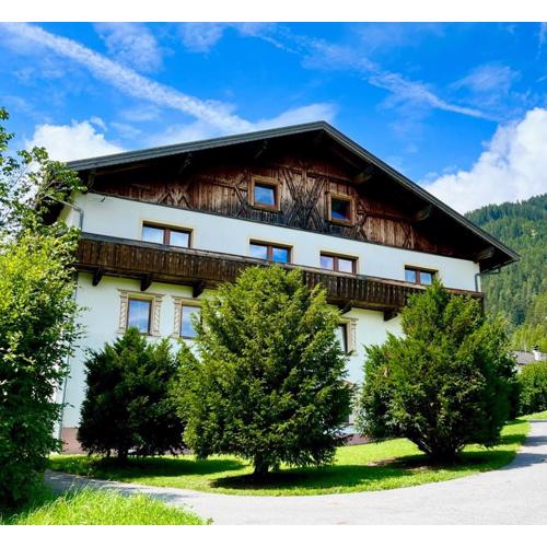 Pranger Hof