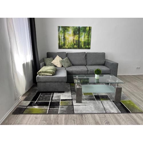 Prater Urban Retreat near city centre