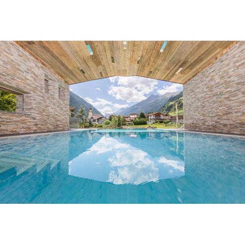 Premium Activehotel Bergkönig