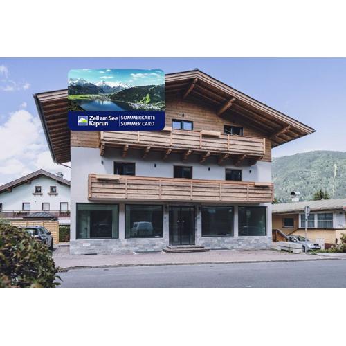 Premium Apartments Areit by we rent, SUMMERCARD INCLUDED