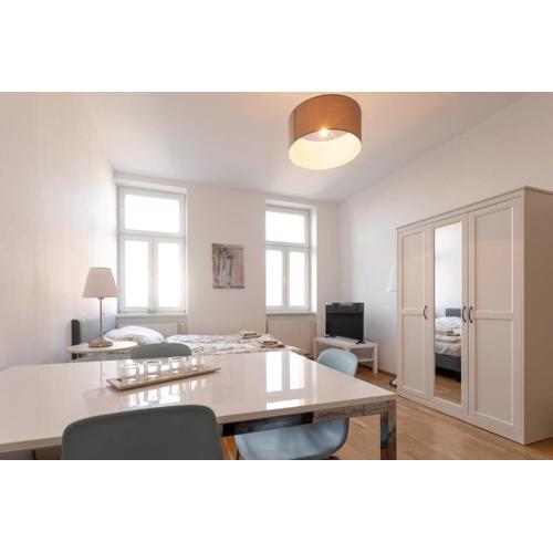 Premium Aufenthalt l LF23