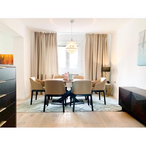 Premium suburb house - comfortable, quiet, beautiful