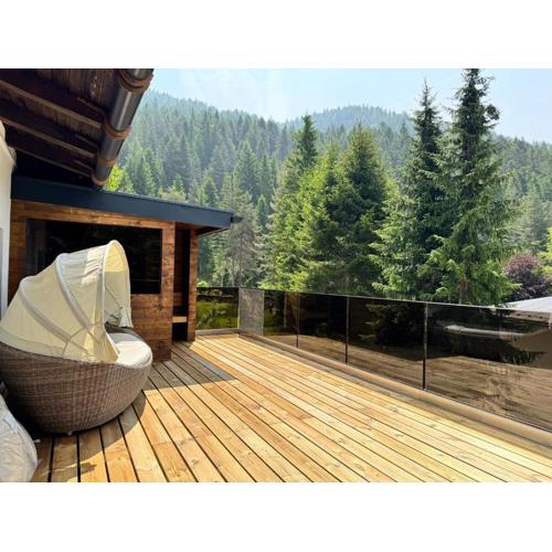 Prime Appartement