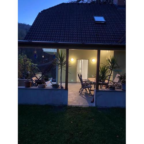 Privat Zimmer Sanela