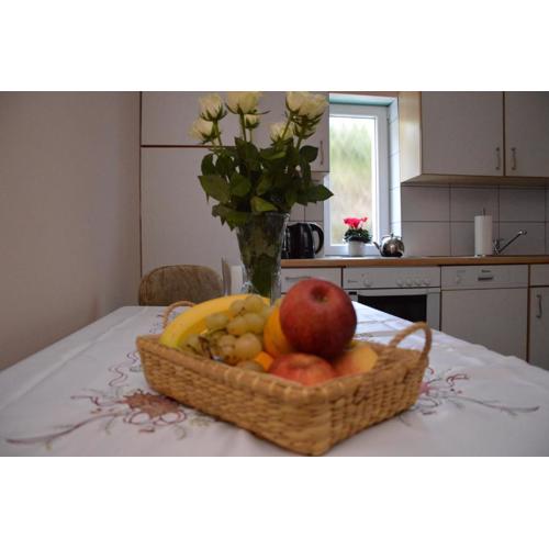 Private Room Pyrkerstraße