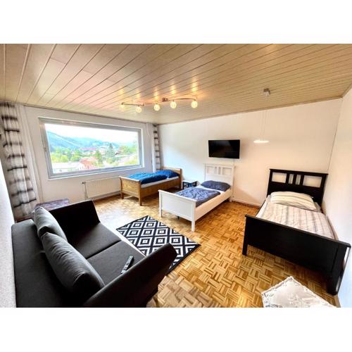 Private Wohnung Leoben Göss