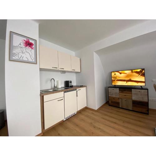 Private Zimmer HoAp