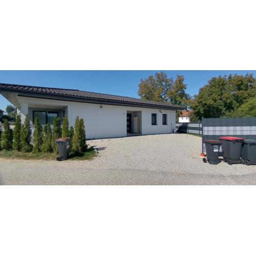 Private Zimmer Wohnung Braunau