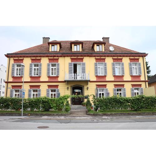 Privatpension Lang