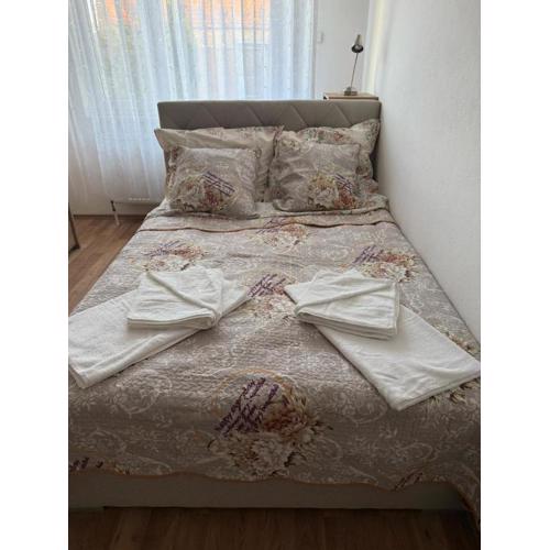 Privatzimmer 3