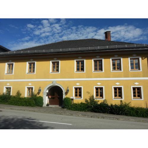 Privatzimmer Dimitrova