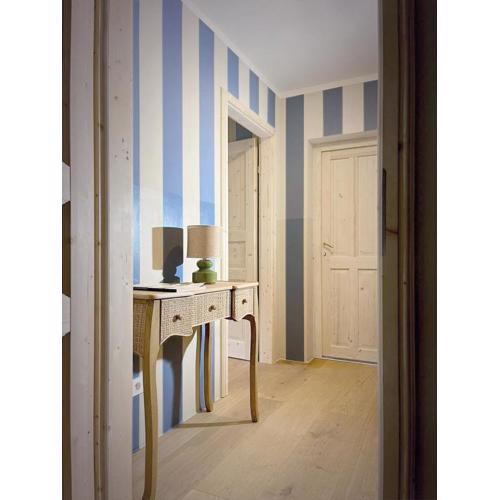 Privatzimmer im Haus Holzmann am Gmundnerberg