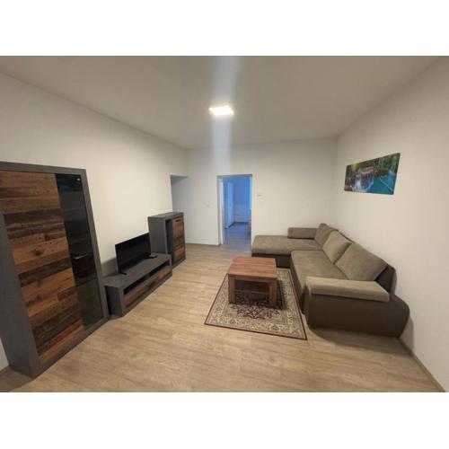 Privatzimmer Palucaj