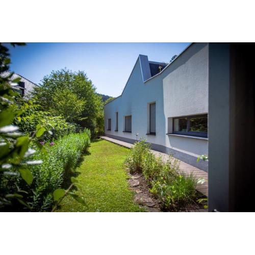 Privatzimmervermietung Margit