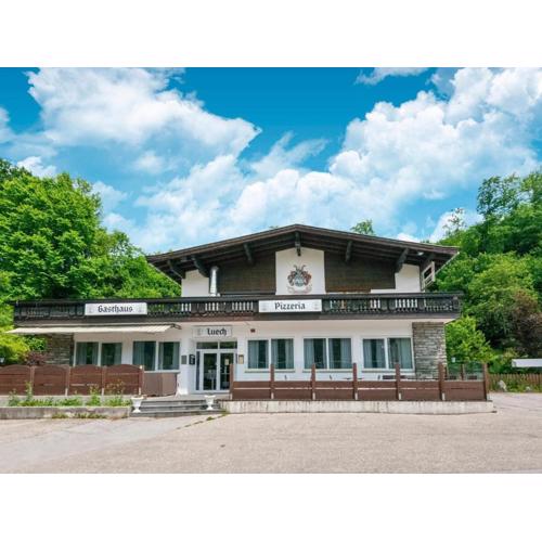 Property in Kirchbichl