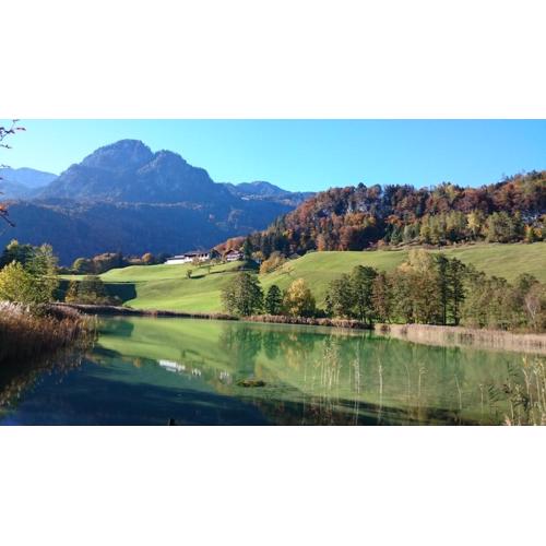 Pulvererhof