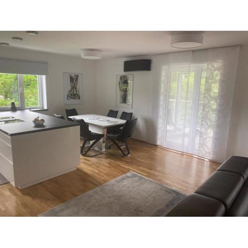 Quality See Apartments Reifnitz