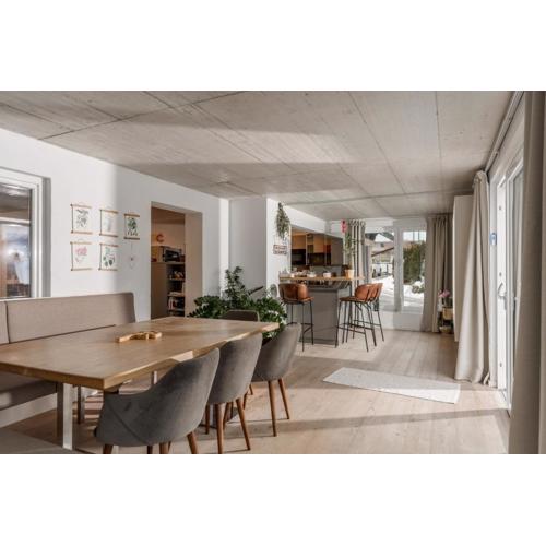 QUARTIER 179 by Schladming-Appartements