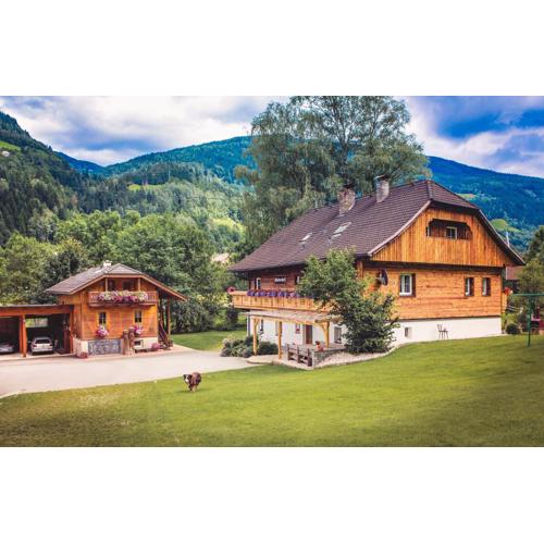 Raderhof