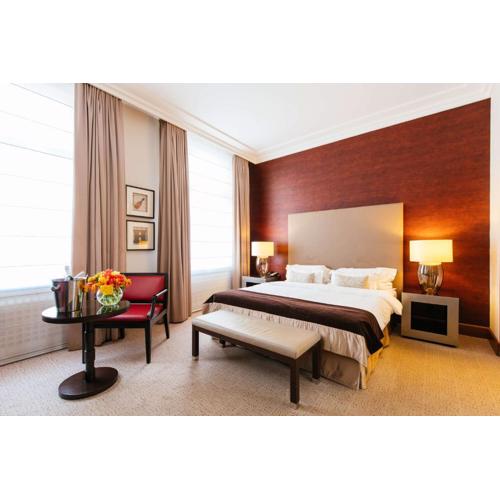 Radisson Blu Style Hotel, Vienna