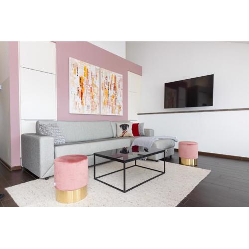 RAFAEL KAISER - Premium Apartments - Contactless Check-In