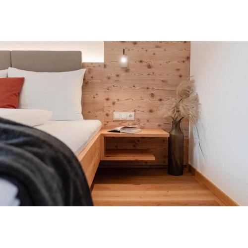 Rainer Apartment