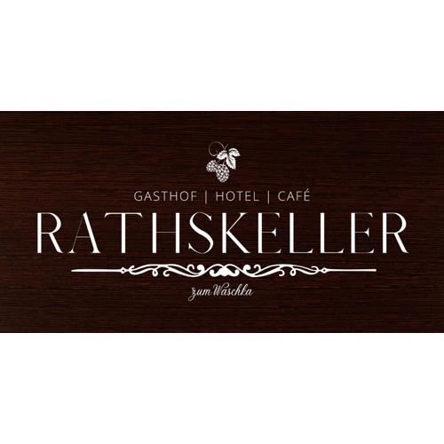 Rathskeller Weitra