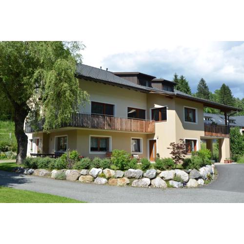 Rauterhof