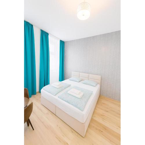 RD Real Appartment 4