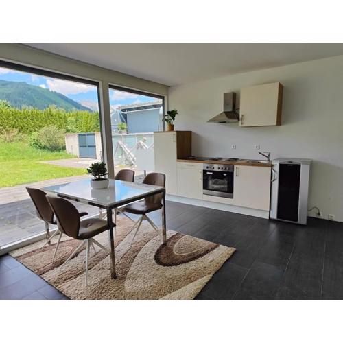 RedBull Ring Ferienwohnung